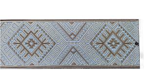 Бордюр M 2020 D 070 C 4